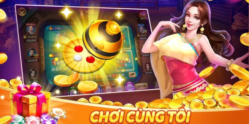 Thuật Ngữ Xóc Đĩa Chi Tiết Từ Cơ Bản Tới Nâng Cao Tại Jun88