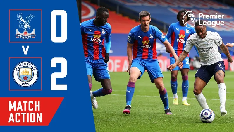 crystal palace vs man city google 9671 featured